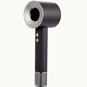 Сешоар Dyson