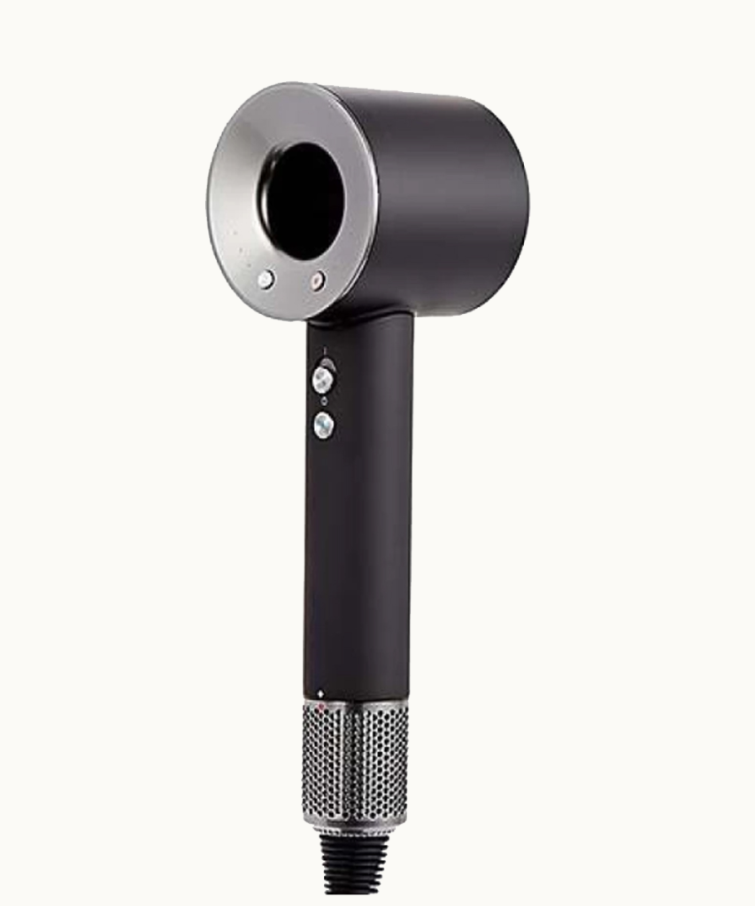 Сешоар Dyson