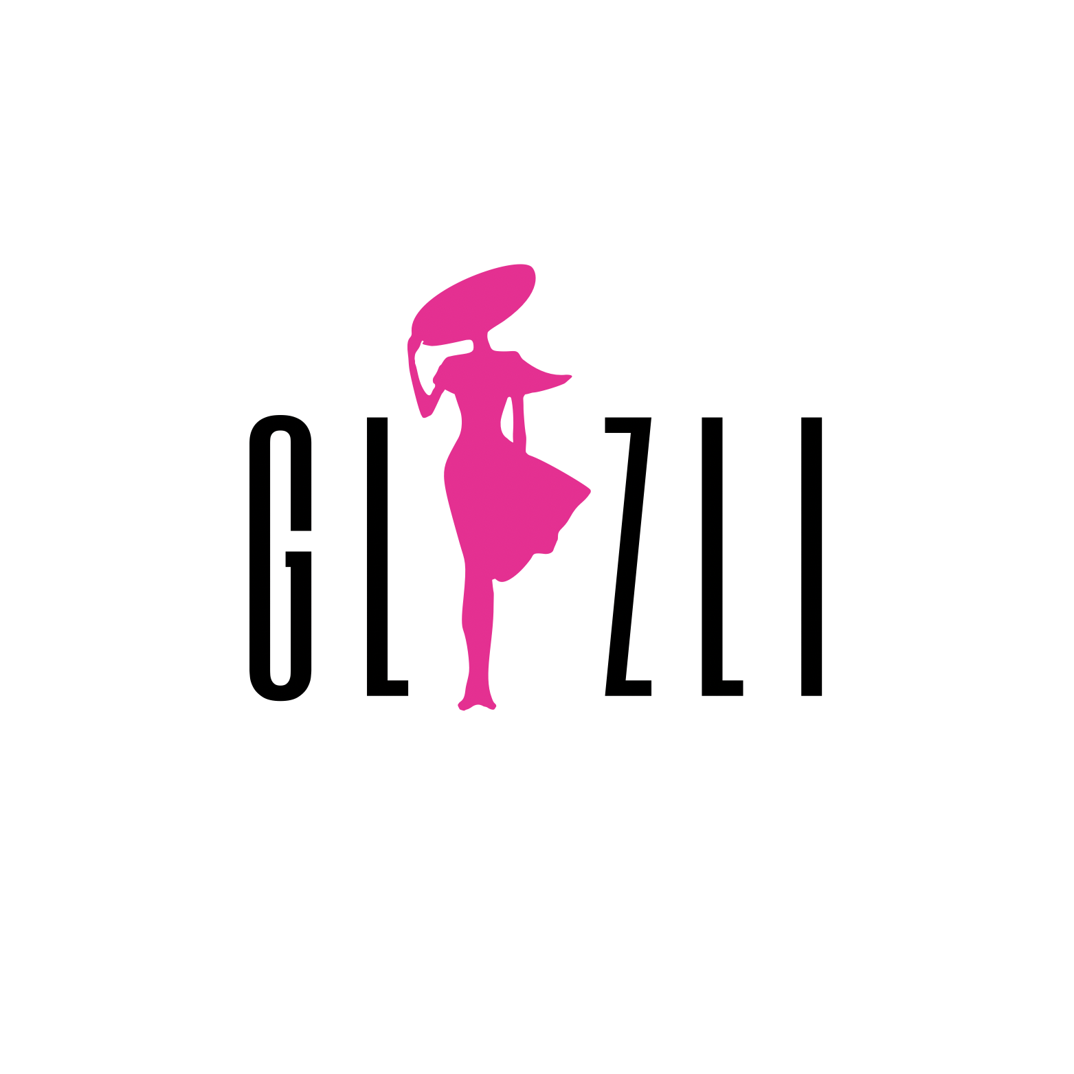 logo main