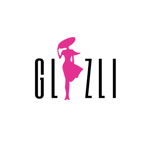 logo main